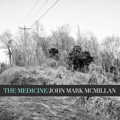 medicine_album